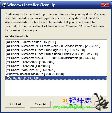 жTM޷ҵtm2008 preview.msiĽ
