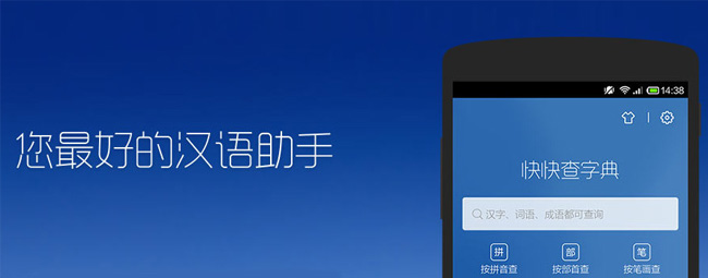 麺ֵ v3.2.5 ȥ桪õĺ֣