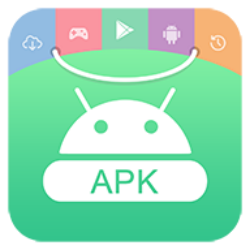 APKPure v3.20.16 ȥ澫桪عȸгʵù