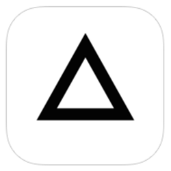 Prisma 2.7.2.255 к桪ͨƬ