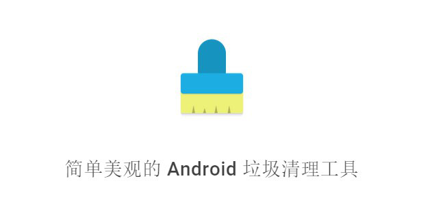 Dir۵ Android ߣֹ