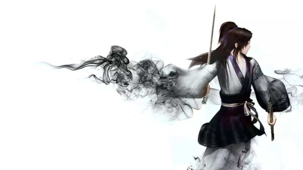 СƷذv1.5