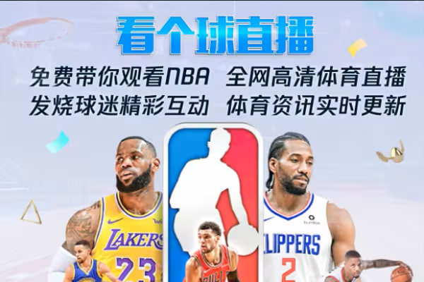 ����ֱ���������ǿֱ����������������������������ֱ����ԭ������